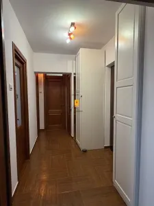 Inchiriere apartament  2 camere zona Republicii - foto 5