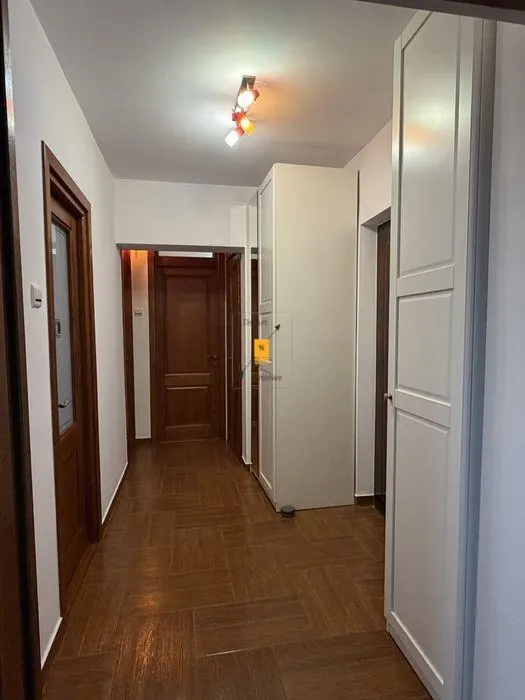 Inchiriere apartament  2 camere zona Republicii - foto 5