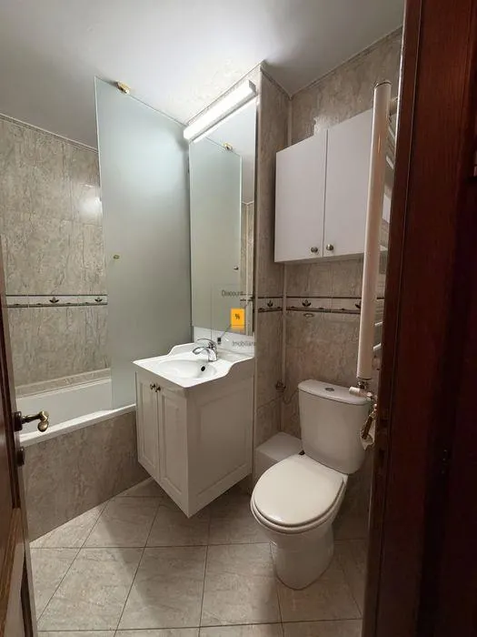 Inchiriere apartament  2 camere zona Republicii - foto 7