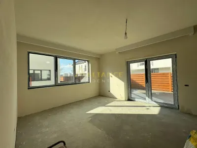 Popesti-Casa Tip Duplex-4 Camere-Curte - foto 12
