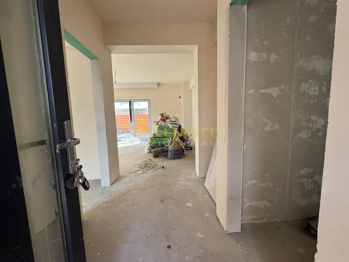 Popesti-Casa Tip Duplex-4 Camere-Curte - foto 15