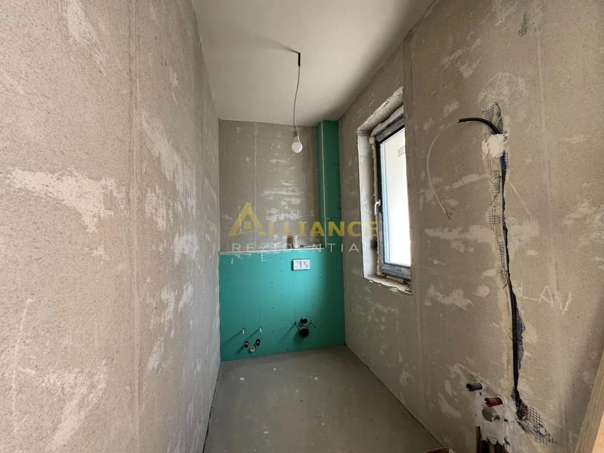 Popesti-Casa Tip Duplex-4 Camere-Curte - foto 17