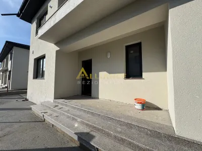Popesti-Casa Tip Duplex-4 Camere-Curte - foto 18