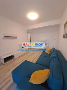 Apartament 2 camere decomandat Mihai Bravu/parcare/bloc nou - foto 1