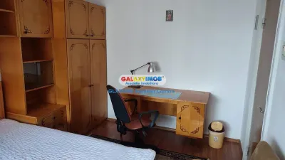 Apartament 2 camere strada Sibiu - foto 1