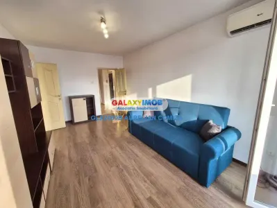 Apartament renovat complet Iancului - foto 1