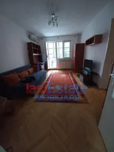 Apartament 2 Camere Tatarasi - Dispecer - foto 1