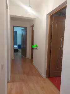 Apartament de inchiriat 2 camere Terezian - foto 4