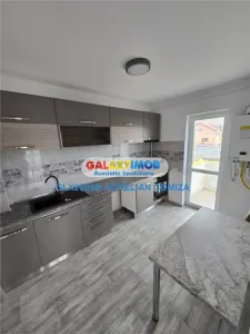 Inchiriere apartament 2 camere bloc nou Zetarilor - foto 1