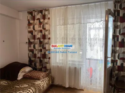 DE VANZARE GARSONIERA CF 1 DEC ULTRACENTRAL 40 MP - foto 1