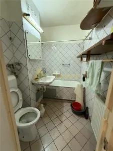 Berceni-Garsoniera-Decomandata - foto 3