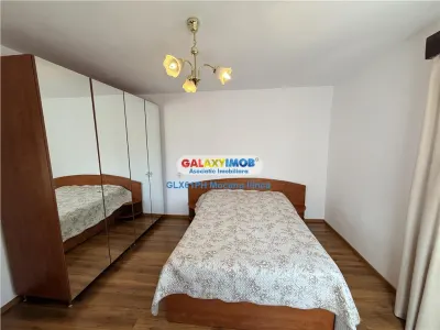 Inchiriere casa 2 camere, Ploiesti, Republicii - foto 2