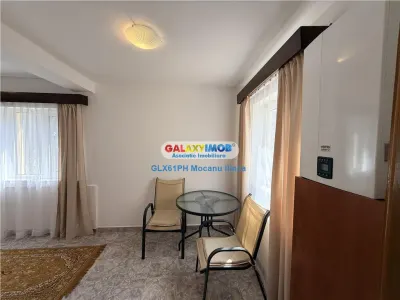 Inchiriere casa 2 camere, Ploiesti, Republicii - foto 11