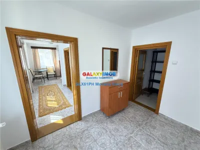 Inchiriere casa 2 camere, Ploiesti, Republicii - foto 12
