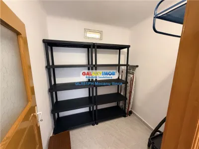 Inchiriere casa 2 camere, Ploiesti, Republicii - foto 13