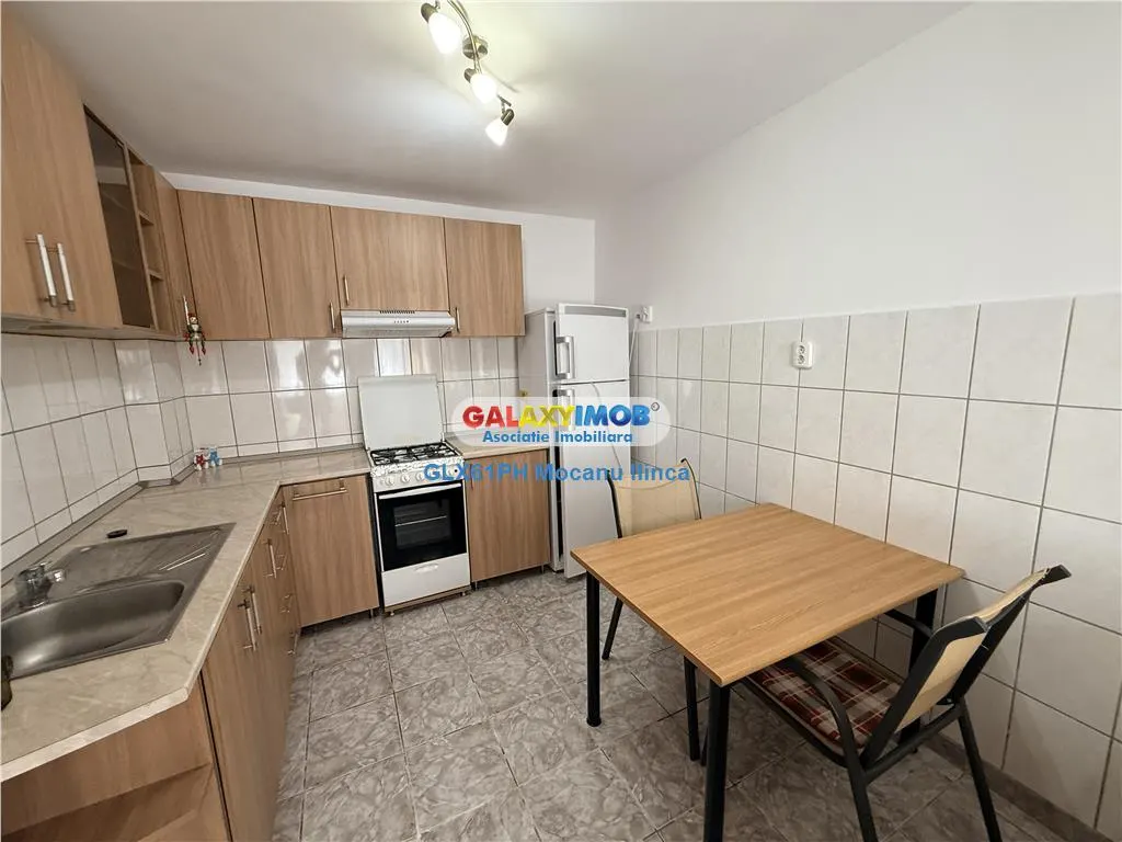 Inchiriere casa 2 camere, Ploiesti, Republicii - foto 3