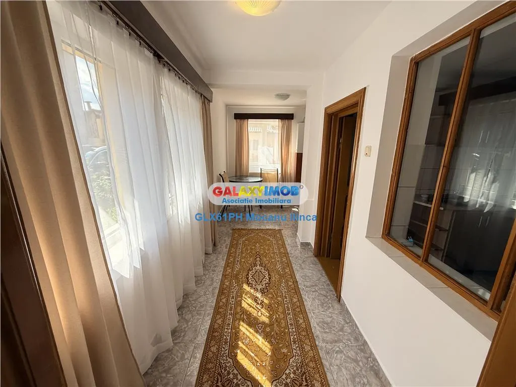 Inchiriere casa 2 camere, Ploiesti, Republicii - foto 4