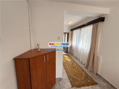Inchiriere casa 2 camere, Ploiesti, Republicii - foto 8