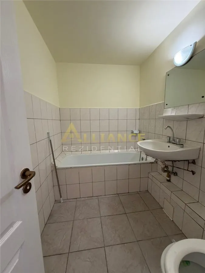 Berceni/Huedin-Apartament 2 Camere-Gata de Mutare - foto 9
