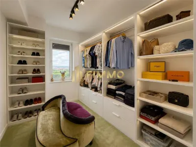 Apartament 3 camere | 65 mp | PREMIUM | Suceava - Traian Vuia | ID:1828 - foto 14