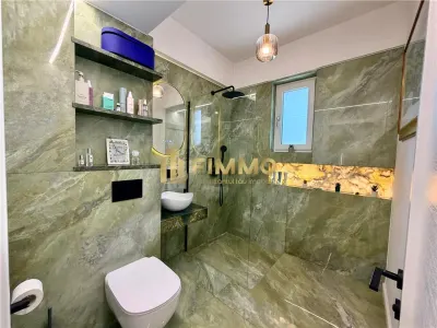 Apartament 3 camere | 65 mp | PREMIUM | Suceava - Traian Vuia | ID:1828 - foto 15