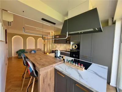 Apartament 3 camere | 65 mp | PREMIUM | Suceava - Traian Vuia | ID:1828 - foto 9