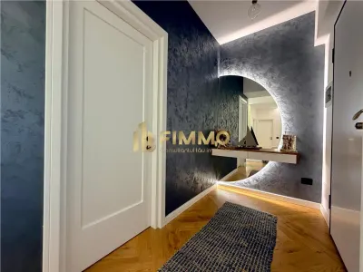 Apartament 3 camere | 65 mp | PREMIUM | Suceava - Traian Vuia | ID:1828 - foto 10
