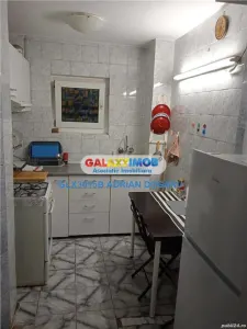 APARTAMENT 3 CAMERE DE VANZARE TITAN - foto 2