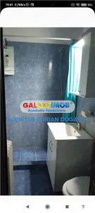 APARTAMENT 3 CAMERE DE VANZARE TITAN - foto 5