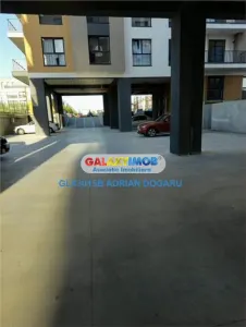 APARTAMENT 3 CAMERE DE VANZARE THEODOR PALLADY - foto 2