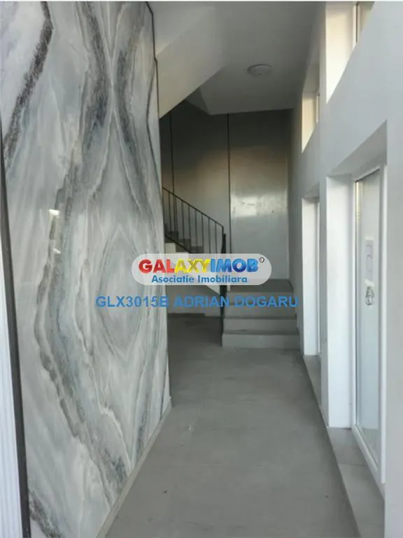 APARTAMENT 3 CAMERE DE VANZARE THEODOR PALLADY - foto 3