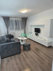 Apartament 2 camere Titan, Basarabia - Bucuresti