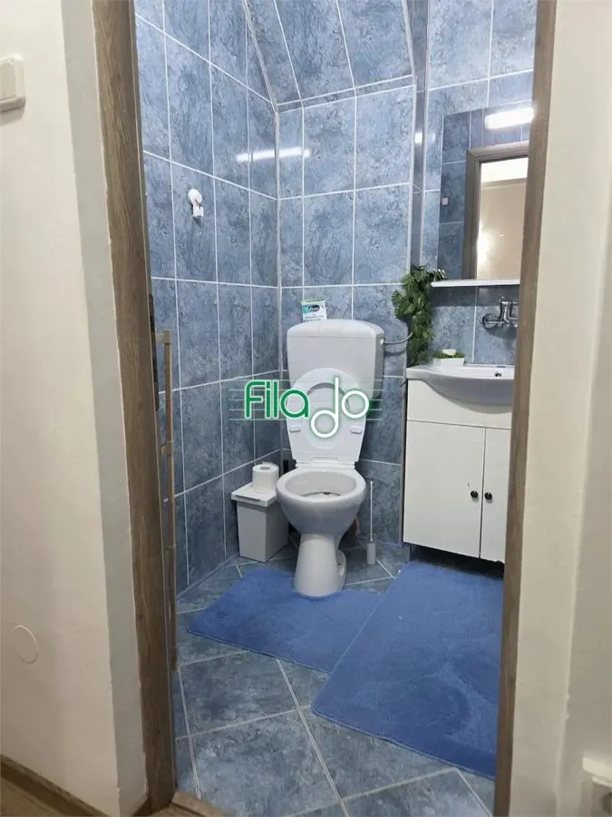Apartament 2 camere Titan, Basarabia - foto 7