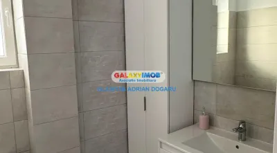 APARTAMENT 3 CAMERE DE INCHIRIAT TITAN - foto 5