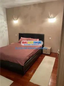 APARTAMENT 3 CAMERE DE INCHIRIAT TITAN - foto 1