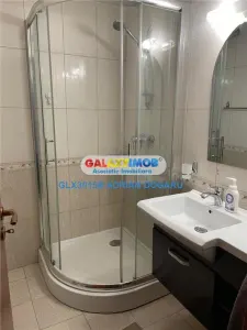 APARTAMENT 3 CAMERE DE INCHIRIAT TITAN - foto 8