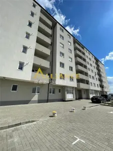 3 Camere decomandat | Grand Arena | 71mp - foto 1