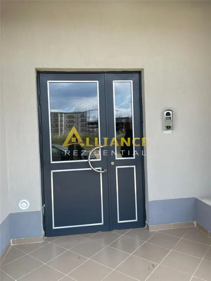3 Camere decomandat | Grand Arena | 71mp - foto 4
