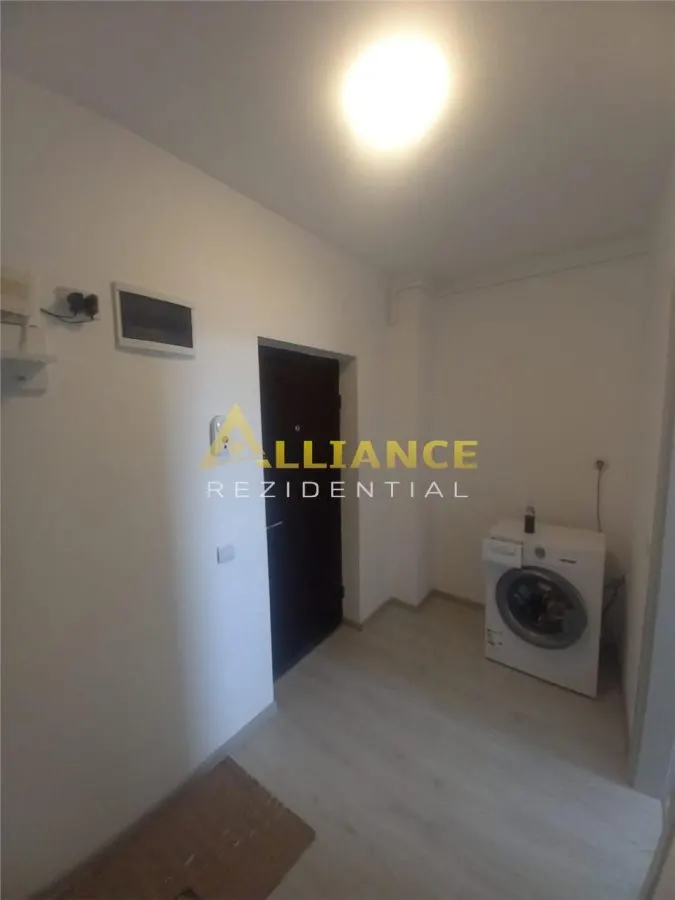 3 Camere decomandat | Grand Arena | 71mp - foto 7