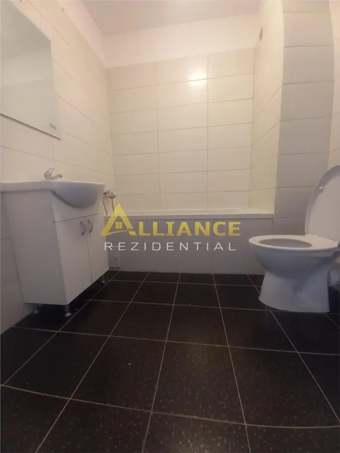 3 Camere decomandat | Grand Arena | 71mp - foto 8