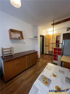 Pet friendly! Apartament decomandat,mobilat, utilat,Racadau,Brasov - foto 11