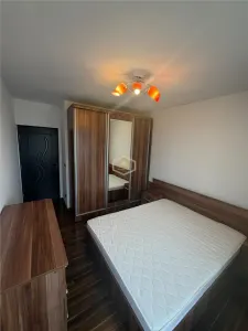 Apartament 2 camere, 50 mÂ² + terasă generoasă | Strada Lăcrimioarei - foto 12