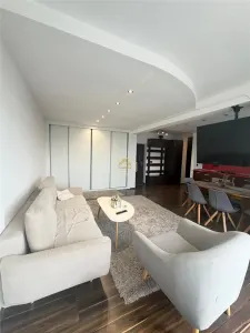 Apartament 2 camere, 50 mÂ² + terasă generoasă | Strada Lăcrimioarei - foto 5