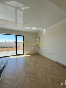 Vila individuala- 5 camere || Cartierul nou || Finisaje la alegere - foto 3