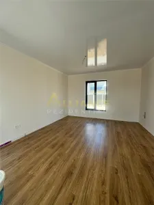 Vila individuala- 5 camere || Cartierul nou || Finisaje la alegere - foto 4