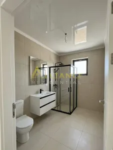 Vila individuala- 5 camere || Cartierul nou || Finisaje la alegere - foto 7