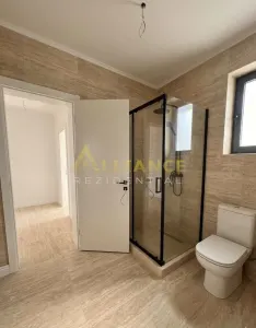 Vila individuala- 5 camere || Cartierul nou || Finisaje la alegere - foto 8