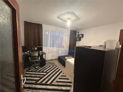 Apartament 2 camere Metalurgie - foto 1