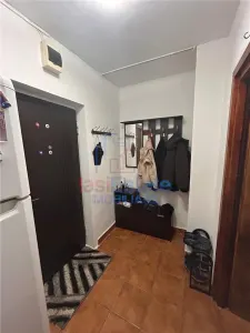 Apartament 2 camere Metalurgie - foto 6
