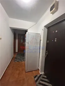 Apartament 2 camere Metalurgie - foto 7